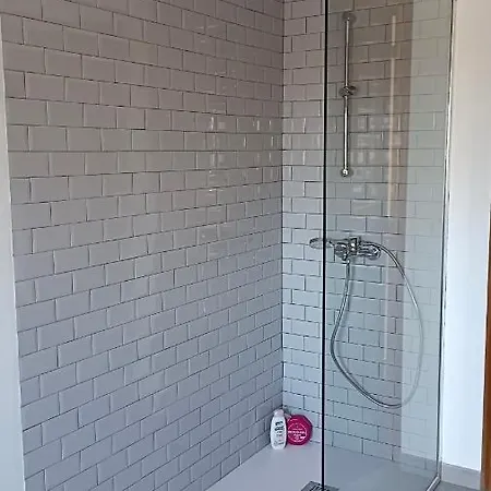 Отель Casa Trincado 3*