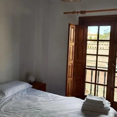 Casa Trincado Отель Гондомар