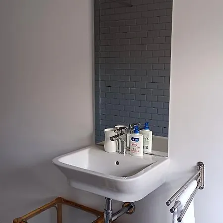 Отель Casa Trincado 3*