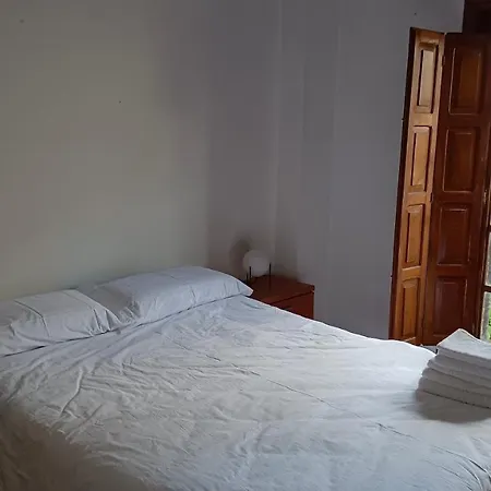 Casa Trincado