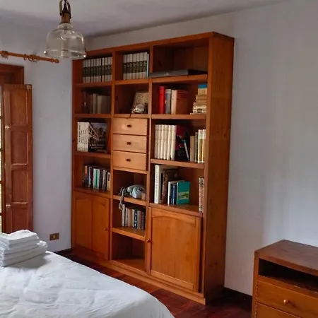 Casa Trincado Отель Гондомар