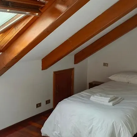 Casa Trincado 3* Гондомар
