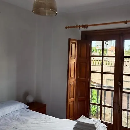 Casa Trincado Гондомар