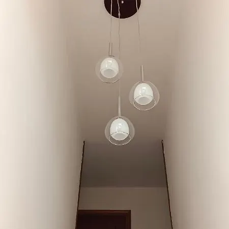 Casa Trincado Отель 3*