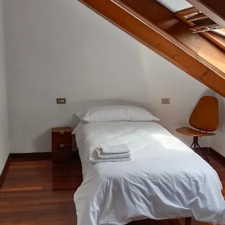Casa Trincado