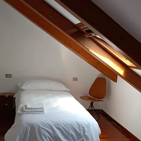 Casa Trincado Отель Гондомар